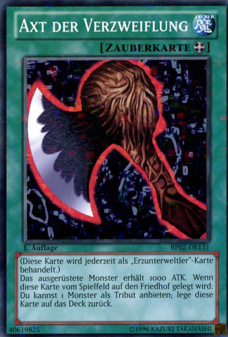File:AxeofDespair-BP02-DE-MSR-1E.png