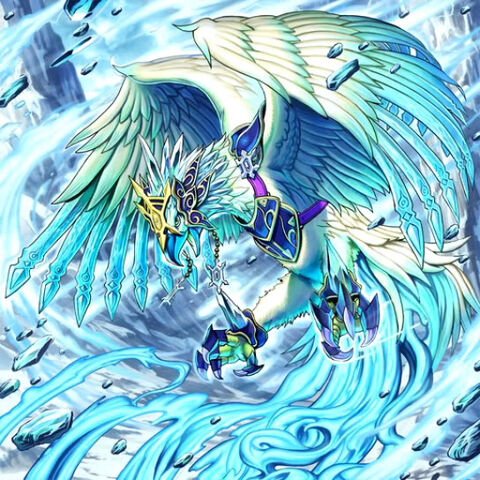File:BlizzedDefenderoftheIceBarrier-TF04-JP-VG.jpg