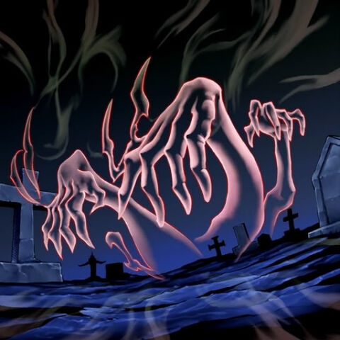 File:CalloftheEarthbound-TF04-JP-VG.jpg