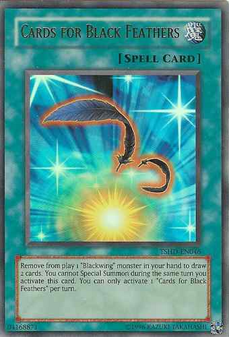 File:CardsforBlackFeathers-TSHD-EN-UR-UE.png
