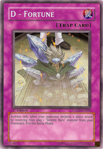 File:DFortune-LODT-EN-C-1E.png
