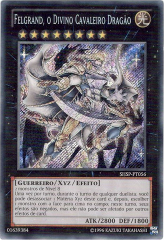 File:DivineDragonKnightFelgrand-SHSP-PT-ScR-UE.png