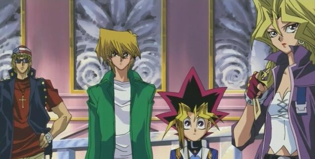 File:Duelist-Kingdom-Finals 4-Participants.jpg