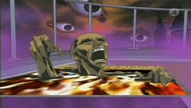 File:EarthboundSpirit-EN-Anime-DM-NC.png