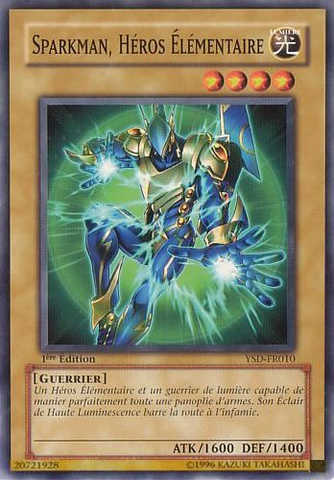 File:ElementalHEROSparkman-YSD-FR-C-1E.png