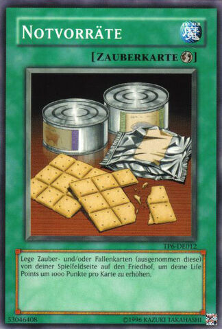 File:EmergencyProvisions-TP6-DE-C-UE.jpg