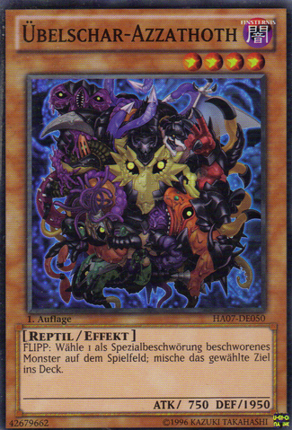 File:EvilswarmAzzathoth-HA07-DE-SR-1E.png