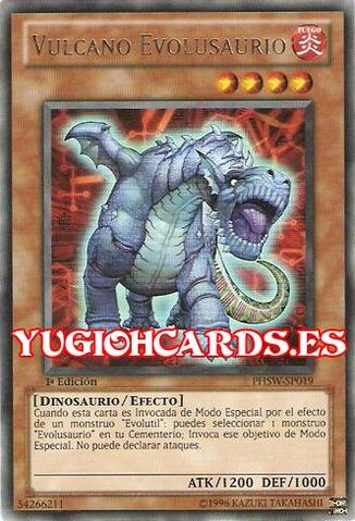 File:EvolsaurVulcano-PHSW-SP-R-1E.jpg