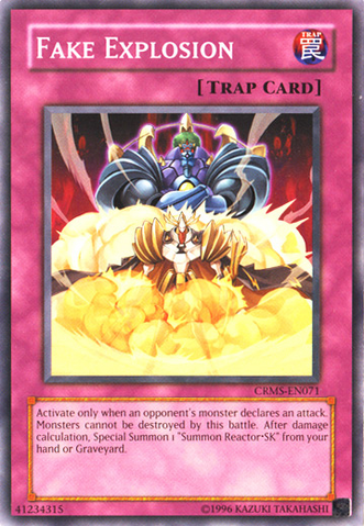 File:FakeExplosion-CRMS-EN-C-UE.png