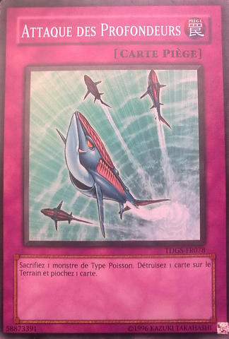 File:FishDepthCharge-TDGS-FR-C-UE.png