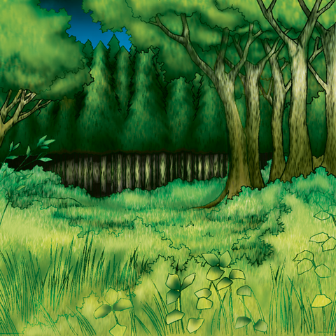 File:Forest-DG-EN-VG-Field.png