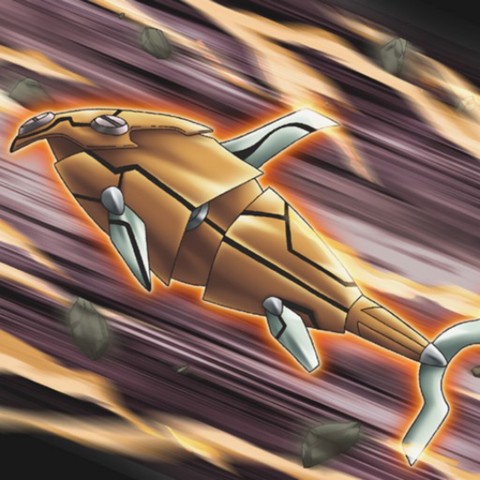File:GranelGuard-TF05-JP-VG.png