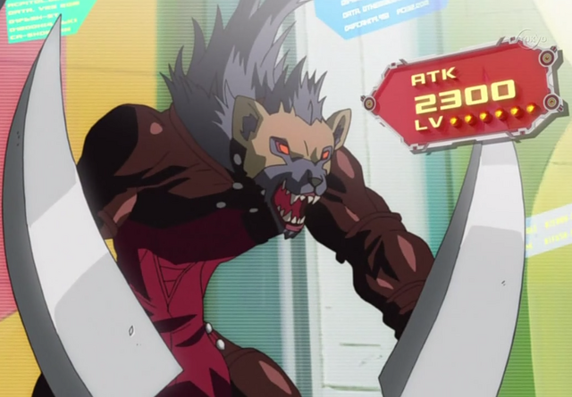 File:HammerBounzer-JP-Anime-ZX-NC.png