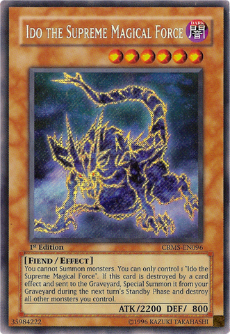 File:IdotheSupremeMagicalForce-CRMS-EN-ScR-1E.png