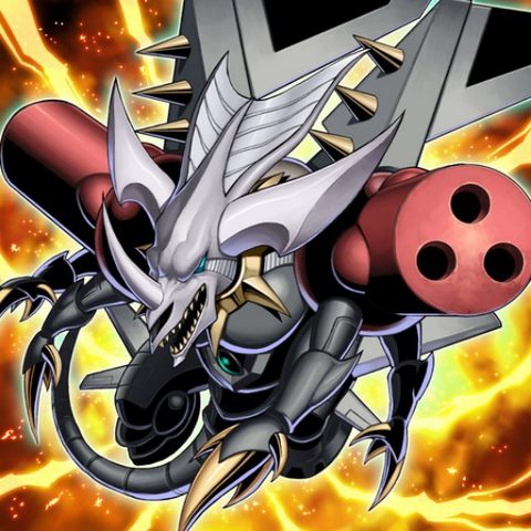 File:IgnitionBeastVolcannon-TF06-JP-VG.png