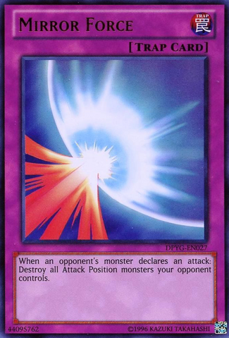 File:MirrorForce-DPYG-EN-UR-UE.png
