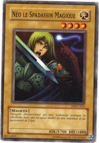 File:NeotheMagicSwordsman-DDY-FC-C-UE.png