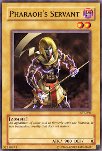 File:PharaohsServant-AST-NA-SP-UE.png