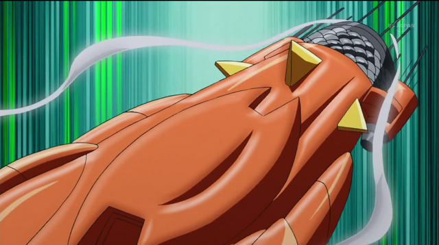 File:PowerDartStriker-JP-Anime-AV-NC-2.png