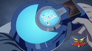 Security Duel Disk Functions.png