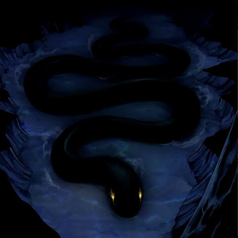 File:SilentAbyss-TF04-JP-VG.jpg