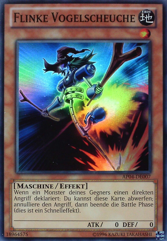 File:SwiftScarecrow-AP04-DE-SR-UE.png