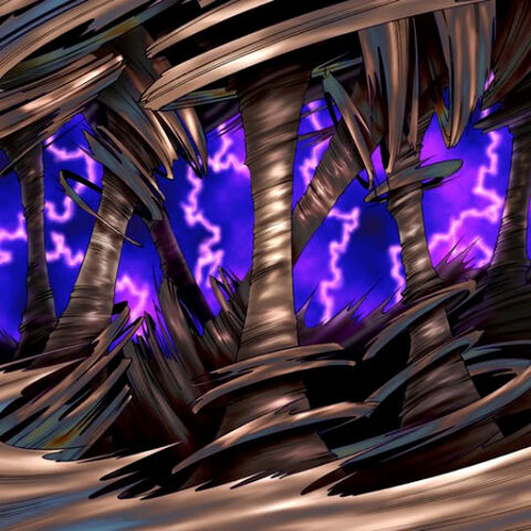 File:TornadoWall-TF04-JP-VG.jpg