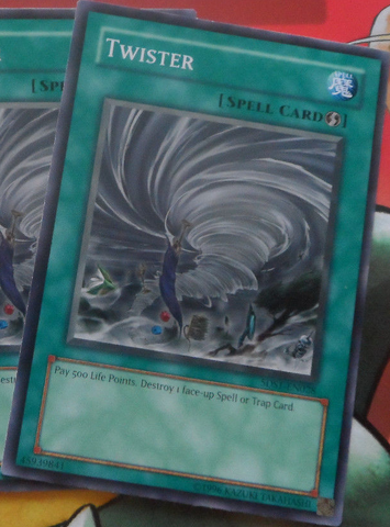 File:Twister-5DS1-EN-C-UE.png