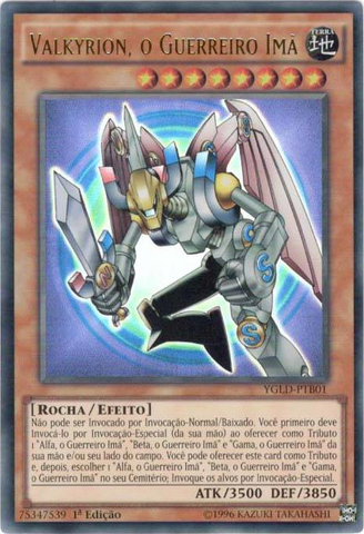 File:ValkyriontheMagnaWarrior-YGLD-PT-UR-1E.png