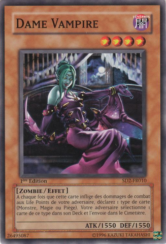 File:VampireLady-SD2-FR-C-1E.png