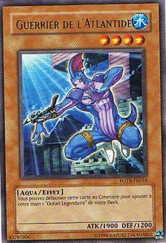 File:WarriorofAtlantis-FOTB-FR-R-UE.png