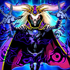 WitchDoctorofSparta-TF04-JP-VG