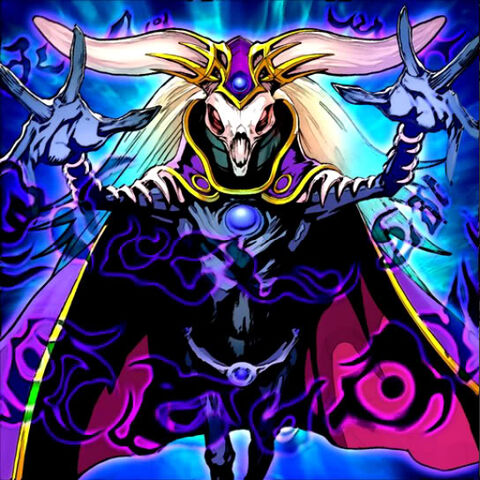 File:WitchDoctorofSparta-TF04-JP-VG.jpg