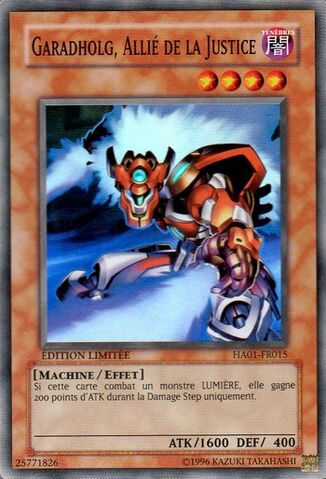 File:AllyofJusticeGaradholg-HA01-FR-SR-LE.jpg