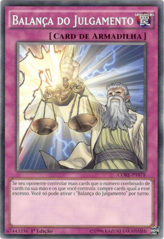 File:BalanceofJudgment-CORE-PT-C-1E.png