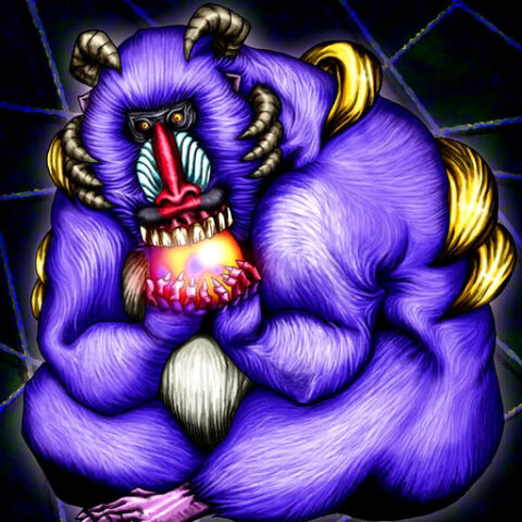 File:BazootheSoulEater-TF04-JP-VG.jpg