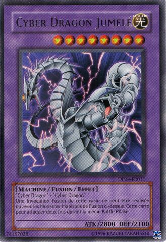 File:CyberTwinDragon-DP04-FR-R-UE.jpg