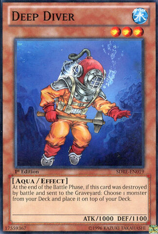 File:DeepDiver-SDRE-EN-C-1E.jpg