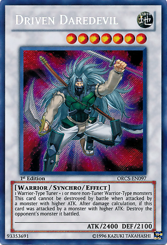 File:DrivenDaredevil-ORCS-EN-ScR-1E.png