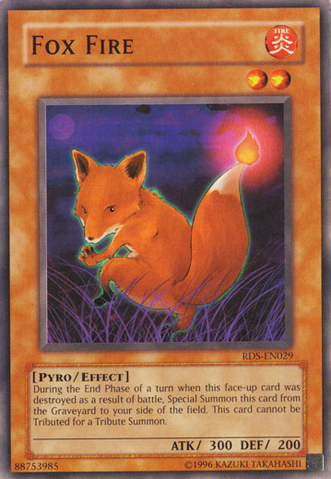 File:FoxFire-RDS-EN-C-UE.png