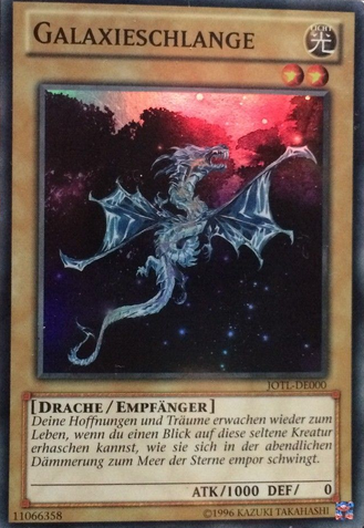 File:GalaxySerpent-JOTL-DE-SR-UE.png