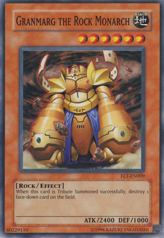 File:GranmargtheRockMonarch-FET-EN-SR-UE.png