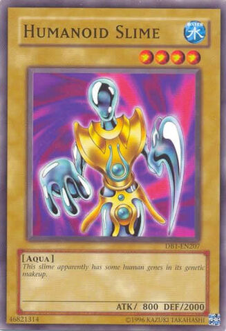 File:HumanoidSlime-DB1-EN-C-UE.jpg