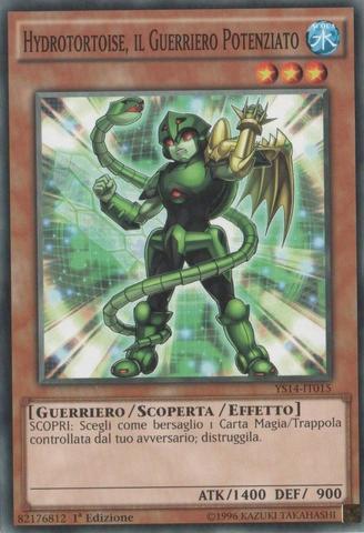 File:HydrotortoisetheEmpoweredWarrior-YS14-IT-C-1E.png