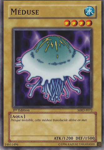 File:Jellyfish-MRD-FR-C-1E.png