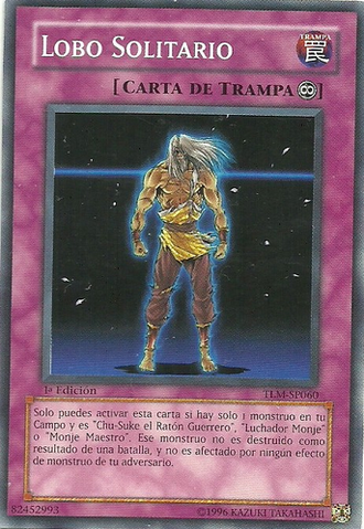 File:LoneWolf-TLM-SP-C-1E.png