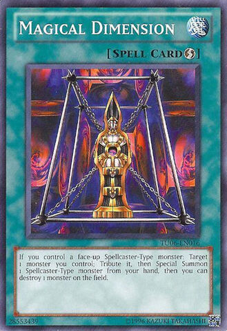 File:MagicalDimension-TU06-EN-C-UE.jpg