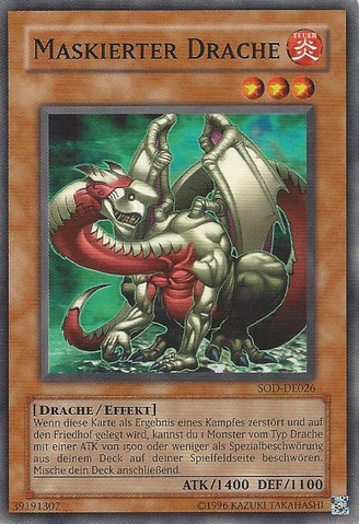 File:MaskedDragon-SOD-DE-C-UE.png