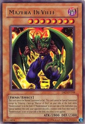 https://vignette2.wikia.nocookie.net/yugioh/images/3/34/MazeraDeVille-DR2-EN-UR-UE.png/revision/latest?cb=20160531230750