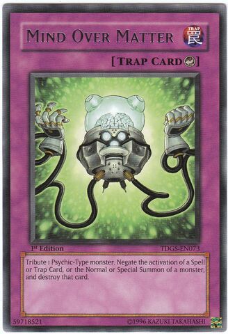 File:MindOverMatter-TDGS-EN-R-1E.jpg